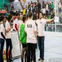 20140426_19-57-23_IMG_3516